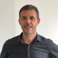 Emmanuel Oppermann