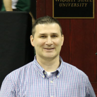 James Bayman