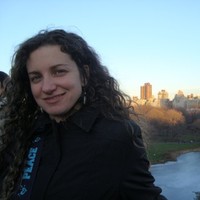 Elina Miotto