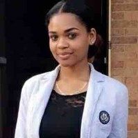 Moneke Edwards