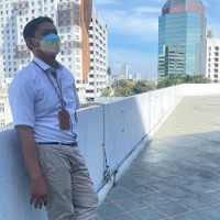 Rahadian Alkautsar