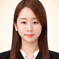 Kyungmi Lim