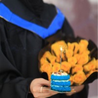 Amal Al-Balushi