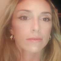 Gabriella Catalano