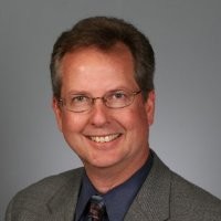 Bob McCoy
