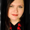 Rose Catlett