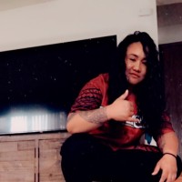 Angela Sao