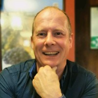 Peter Bryson