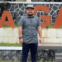 MOHD ANDIAN M. ANUAR