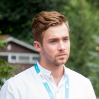 Zoltan Letai