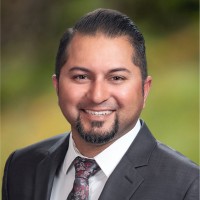 Harry Sidhu