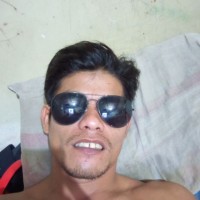 Muhajir Aji