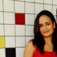 juscimaria sousa