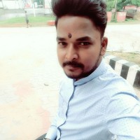 Balaram Singh