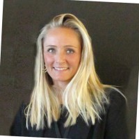 Rikke Kruse