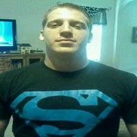 Devin Burger