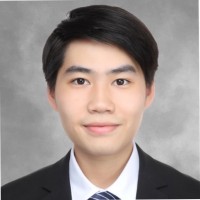Tommy Yip