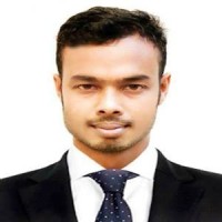 Md. Saiful Islam