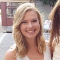 Jaclyn Gerardot, Rn, Bsn