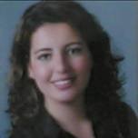 Sila Kahveci Iscan