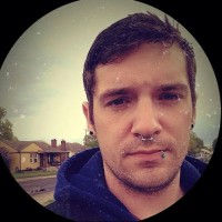 Josh England