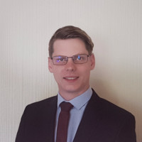 Robert Satkevic