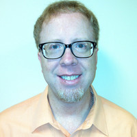 Joseph Bolton
