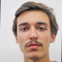 Rui Marinho