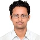 Rakesh Jawalkar