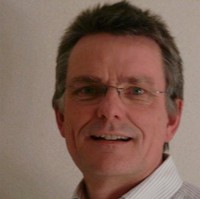 Ruud Van Kempen