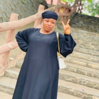 Aminat unamaa Muhammed