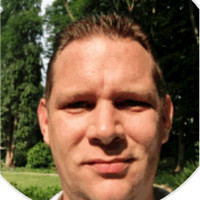 Alfred Fonke
