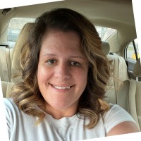 Kathryn Suchy