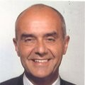 Ezio Cristetti