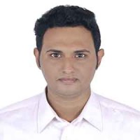 Sohag Saha