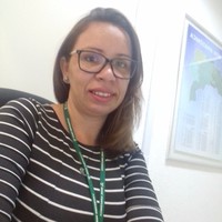 Michele Castro