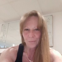 Kim Colvin
