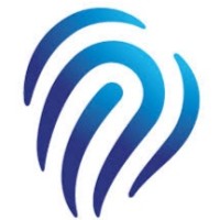 Cs Fif Group