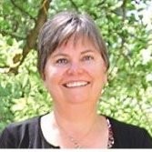 Kathy Fleming