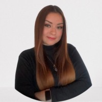 Paula Tamayo Vargas