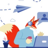 Tod Advertising Solutions