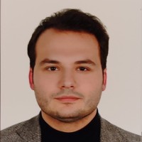 Yasin Onur Yılmaz