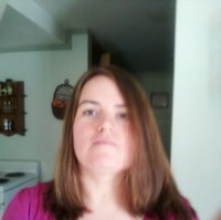 Verna Fenton