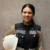 Arlene Torres