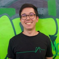 Marco Antonio Morimoto