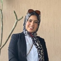 Merna Khaled