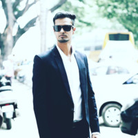 Aqib Khan