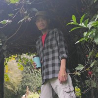 Risdianto Dwi