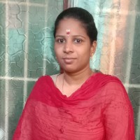 Gayathri K