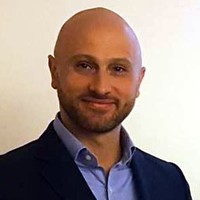 Luca Senesi